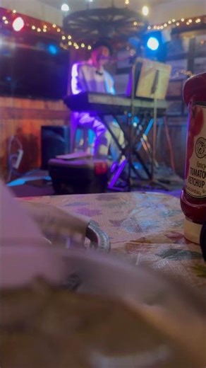 Dr. Dirty John Valby live in Caroga lake Ny