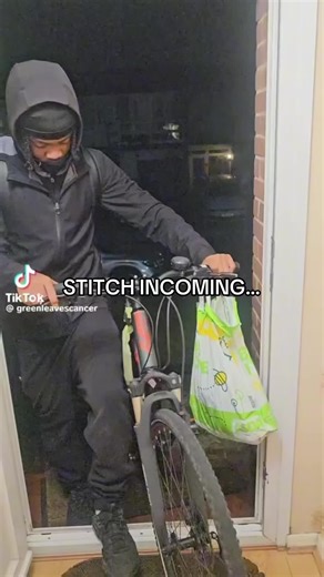 If I Don’t Laugh I’ll Cry