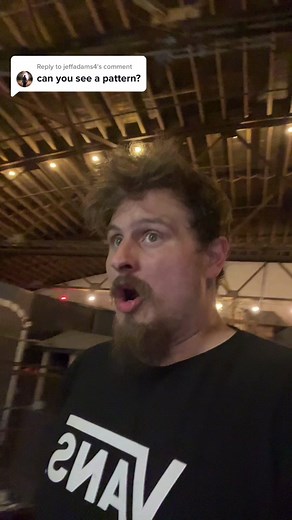 8 Billion Fold Katana: Mastering Damascus Steel Patterns