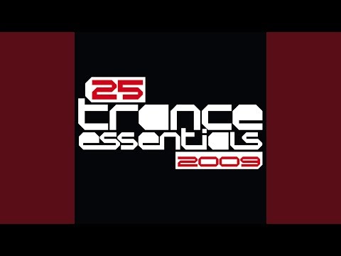 System Overload (Original Mix)