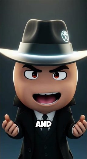 Incognito isn't what you think... 🕵️‍♂️💻 #PrivacyTips