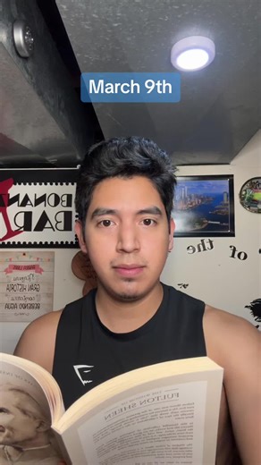 Daily lent reflections #cathoic #christian #God #Jesus #Gospel #lent