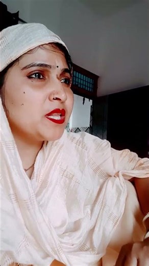 notebandi..💵#comedy.🤣🤣😜😝#trending viralvideo #shortsfeed reels #youtube short @Viralshort #newreel..