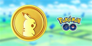 Pokemon Go: How to quickly get items and coins