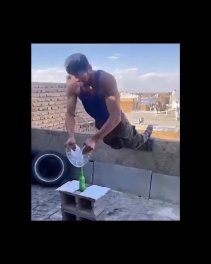 ‍‍‍ | Nak Ometh | Facebook