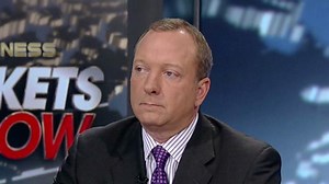 10 Facts on Twinkies: The All-American Junk Food