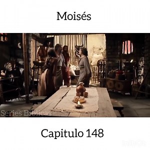 #Jesus #series #jesussalva | Series Biblicas