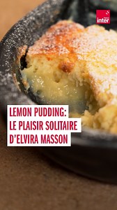 1.3M views · 11K reactions | Elvira Masson a écrit un livre paru aux...