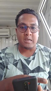 258K views · 10K reactions | ⭐ COMPTE PIRATÉ ⭐ Ity misy video ho anareo izay mety piraté ny compte fb.... Jereo ihany nefa sao ilainao Zarazarao sao hanampy ny hafa | MC et animateur Florent pagny ofisialy | Facebook