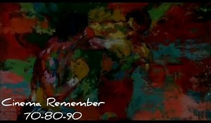 #FINALE #ROCKYIII 🥊🥊 | Cinema Remember 70-80-90