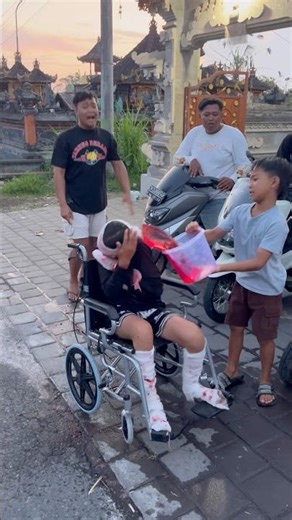 RAMA SIR4M ORANG C4C4T