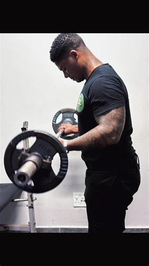 Firefighter Fitness Training & Tips