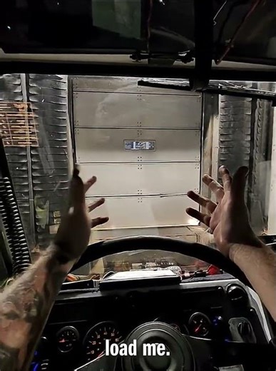 Frustrated Gamer's Guide: How to Fix Slow Load Times #GamingTips #LoadTimeFix