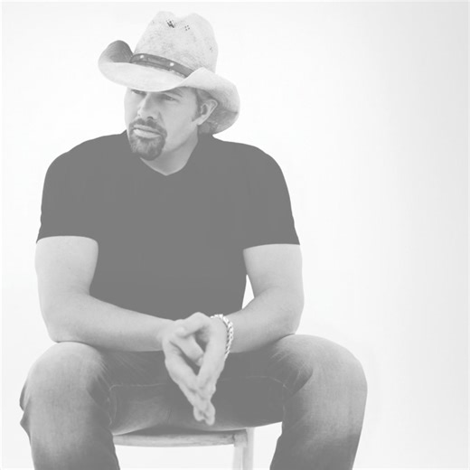 ‘13 Number Ones’ features some of Toby Keith’s biggest hits from ’93-’05, almost all performed at the Toby Keith: American Icon celebration. Out 10/4 on CD & vinyl, including exclusive colors in the Toby Keith and UMG Nashville stores. Pre-order now! | Toby Keith