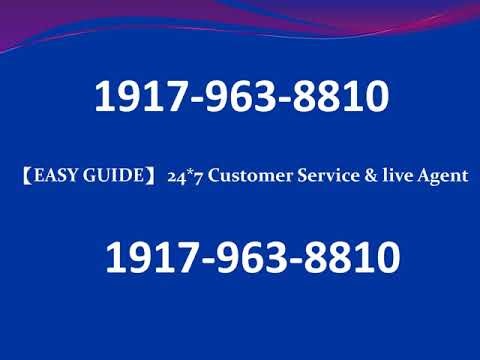 {*20} Ways $To Access Coinbase Customer Support Number By Phone, Chat And Email: A Step-by-step Guid