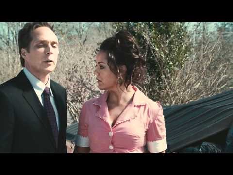 Drive Angry Movie Clip - Awards Season