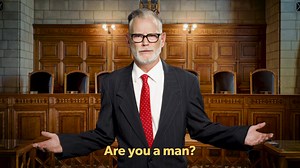 9.1K views · 44 reactions | Every man’s beard is entitled to a box of high quality beard care products☝️ www.thebeardclub.com/grow-your-beard | Beard Club | Facebook