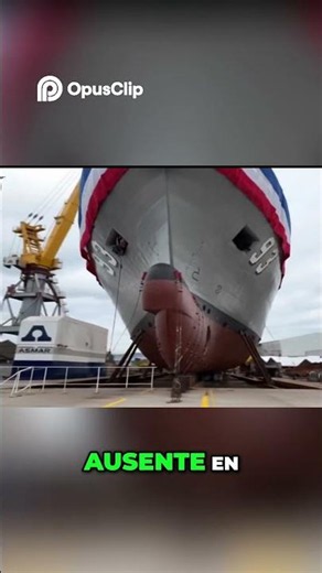 CHILE VS PERU WHICH SHIP IS BETTER #chile #peru #shorts