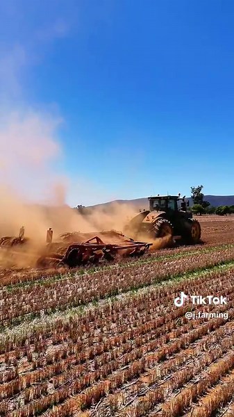 J.Farming (@j.farming)’s videos with original sound - J.Farming