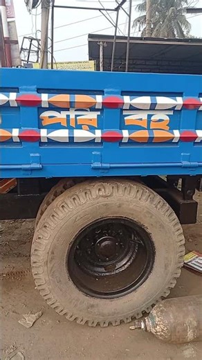 চঞ্চল এগ্রো ইঞ্জিনিয়ারিং ঠিকানা:চাঁচড়া,যশোর মোবাইল:০১৭১১৮০৪৭০৬,০১৭০১২৯৫৩৮৪