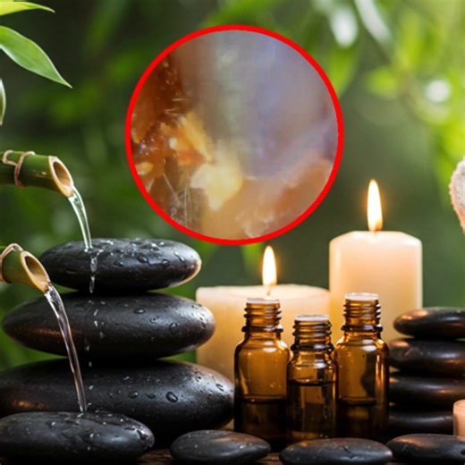 28K views · 209 reactions | WOW ! Relaxing Sound and enjoy with the best treatment ! #treatment #Relaxing #(35) | Healthy Ears Daily | Facebook