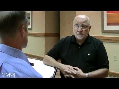 Delusions of Parasitosis