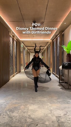 287K views · 2K reactions | Its your sign to play dress up | Anne Porter | Facebook