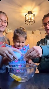 🤣 #funnybaby #babylaughs #babyfails #babytok #babymemes #cutebabies #babylife #babyfunny #babycomedy #funnytoddlers #toddlertok #parentinghumor #babyhumor #funnymoments #reelsinstagram #reelsviral #explorepage #viralreels #funnyreels #reelitfeelit #fypシ #laughoutloud #sillybaby #babylove #instababy #babiesofinstagram #dailygiggles | Ehmixe