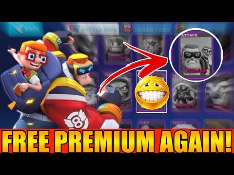 Free Jack And Timmy - Frag Pro Shooter 🤯🔥