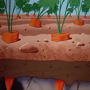 2M views · 27K reactions | Best Funny classic cartoon | Cartoon Magic | Facebook