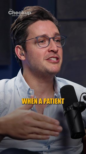 Understanding the Need for a Colonoscopy