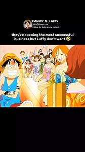 Luffy being Luffy 🤣 . . #luffy #zoro #sanji #chopper #robin #OnePiece #OnePieceAnime #OnePieceEdit #reelsfbシ #fypviralシ #reelsfypシ #onepiece | Rifath Hussain Khan