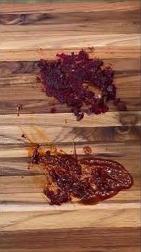 Best Cutting Board? (Test Results)