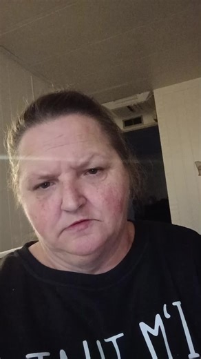 Laura Wells (@murderlaura)’s videos with original sound - Mental Health Matters