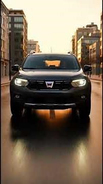 GLP - Renault Captur Evolution ECO-G vs Dacia Sandero Stepway ECO-G