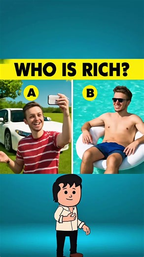 Test Your Brain with Fun Riddles and Mind Games