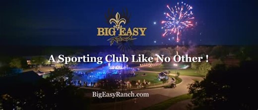 49 reactions | The Covey at Big Easy Ranch has been named the #1 Best...