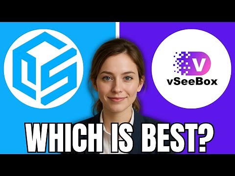 Superbox vs vSeeBox Comparison – Best Android TV Box