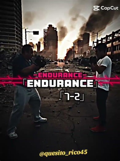 leo vs chaparro #parati #anime #apoyo #animation #edit #godzilla #buenosdias #roblox #animeedit