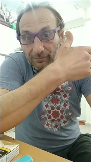 Το κανάλι Κωνσταντίνος αόρατος κάνει ζωντανή μετάδοση!καλη τηχη γειά