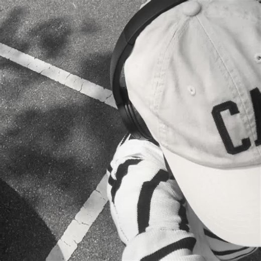 Agust D - People (Official Music Video)