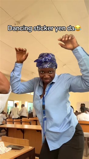 😂😂#viral #fybbbbbbbbbbbbbb | dance