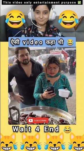 VitalWear SmartBand ☑️ Next-Gen Fitness Tracker!