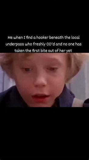 Mamba Mentality on Instagram: "Japan is utilizing plezoelectric technology by installing specialized tiles in high-foot-traffic areas, like train stations and crosswalks, to generate electricity from the mechanical stress of people's footsteps. These piezoelectric materials possess the unique ability to produce an electric charge when subjected to pressure, effectively converting the kinetic energy of walking into usable electrical power. Although the energy produced by a single step is minimal,