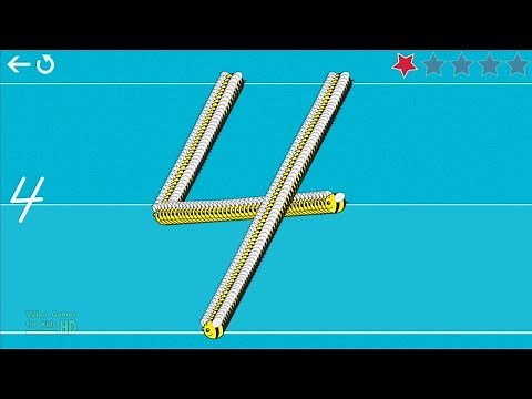 Cursive Writing Wizard - Handwriting: Cursive Writing Lowercase Numbers *3 4 5*