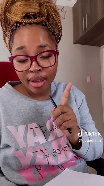 Online Teaching Tips for ESL Tutors to Succeed