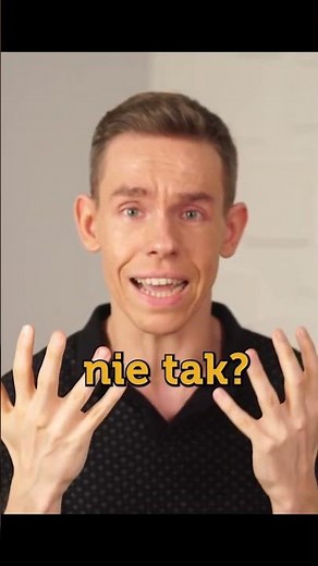 Sposób na Słówkową pamięć krótkotrwałą