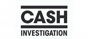 « Cash investigation » au sommaire ce soir : "Déchets : la grande illusion" (jeudi 11 novembre 2021) - Stars Actu