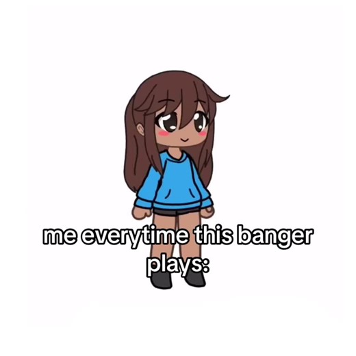 DEVILS DONT FLY🔥🔥💯💯‼️‼️ #fyp #gacha #trending #2018 | Gacha