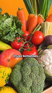 🤔🤔 Would you prefer to pay $69 or $98 for all this fruit and veg? Try a Farmers Pick family box, full of 15kgs of fresh seasonal produce delivered directly to your door and you can get it for only $69.95... and that includes shipping! Compared to the same items at the supermarket for a whopping $98.86!💸 Find out why hundreds of thousands of Aussies have ordered a Famers Pick box and try it risk free with a 100% moneyback guarantee on your first order! | Farmers Pick